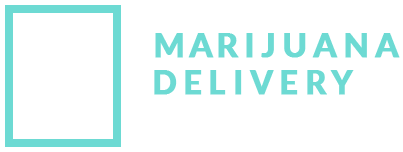Marijuana Delivery Service powered by DLVRY.VIP
